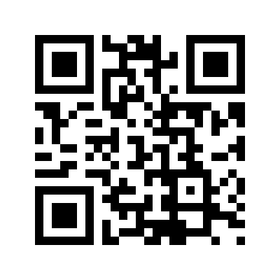 QR ко̂д гробног места