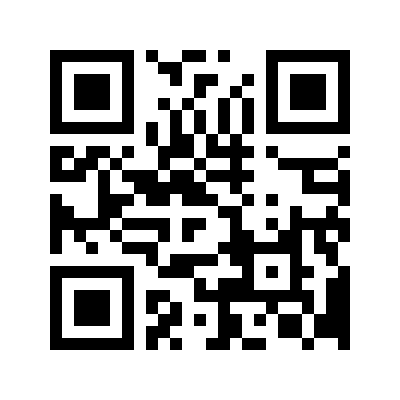 QR ко̂д гробног места