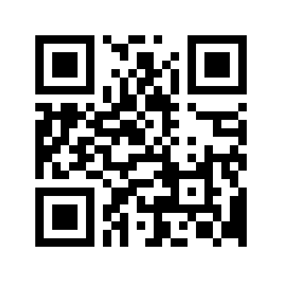 QR ко̂д гробног места