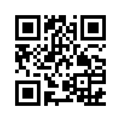 QR ко̂д гробног места