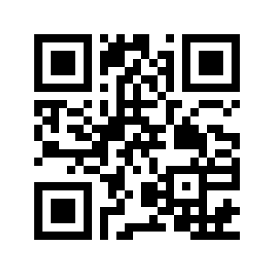 QR ко̂д гробног места