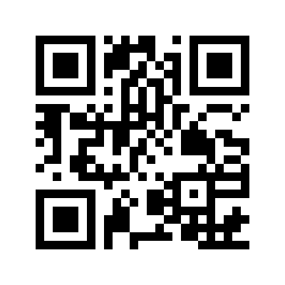 QR ко̂д гробног места