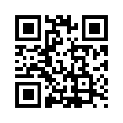 QR ко̂д гробног места