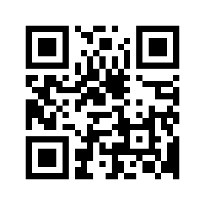 QR ко̂д гробног места