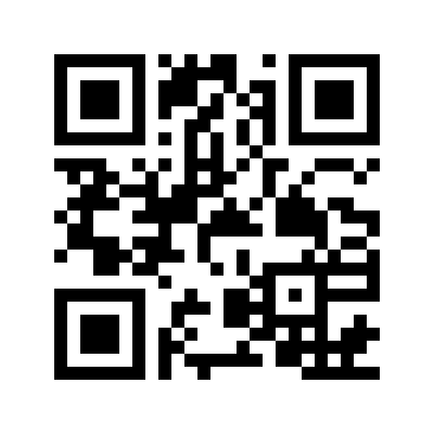 QR ко̂д гробног места