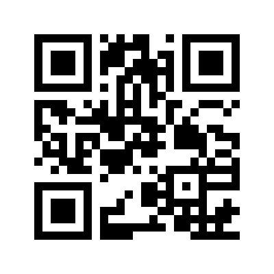 QR ко̂д гробног места