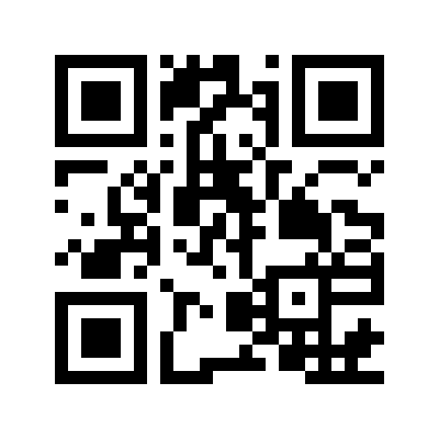 QR ко̂д гробног места