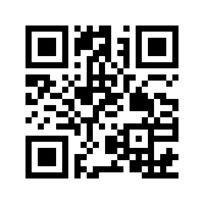 QR ко̂д гробног места