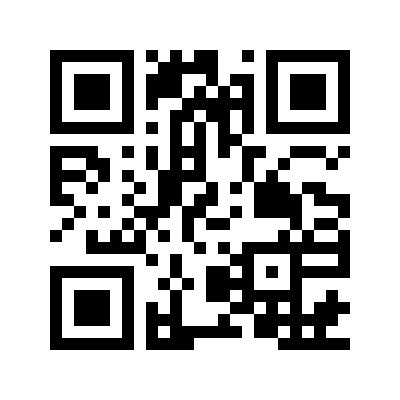 QR ко̂д гробног места