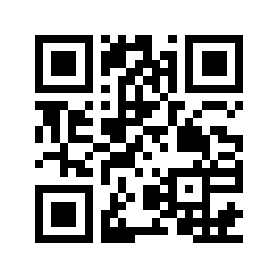 QR ко̂д гробног места