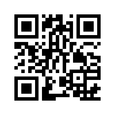 QR ко̂д гробног места