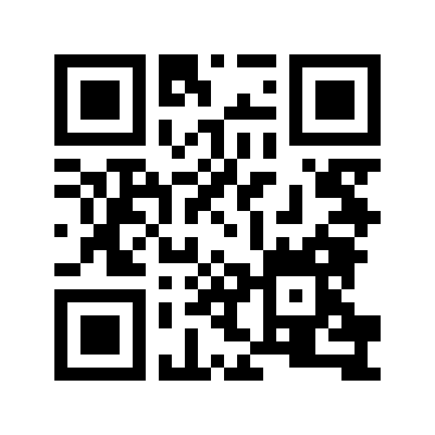 QR ко̂д гробног места