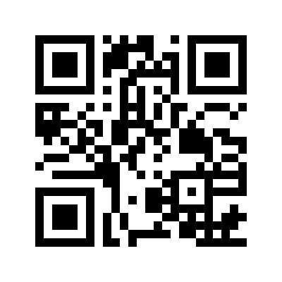 QR ко̂д гробног места