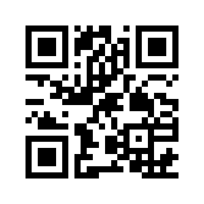 QR ко̂д гробног места