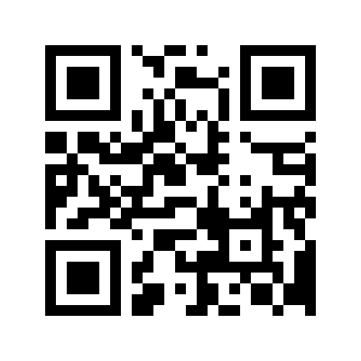 QR ко̂д гробног места