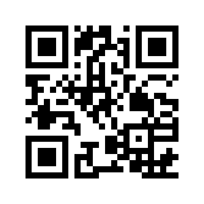 QR ко̂д гробног места