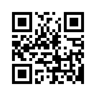 QR ко̂д гробног места