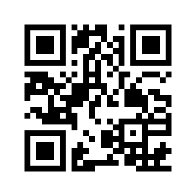 QR ко̂д гробног места