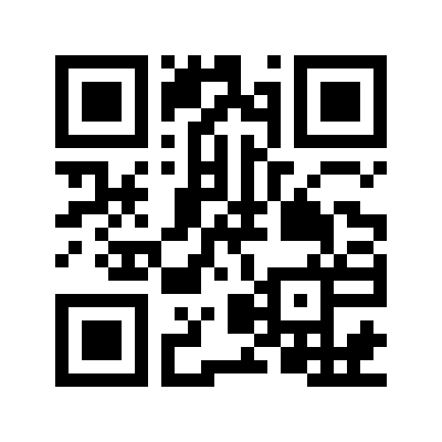 QR ко̂д гробног места