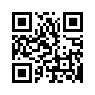 QR ко̂д гробног места