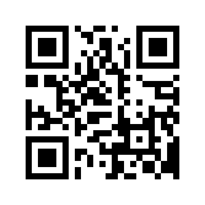 QR ко̂д гробног места