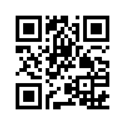 QR ко̂д гробног места