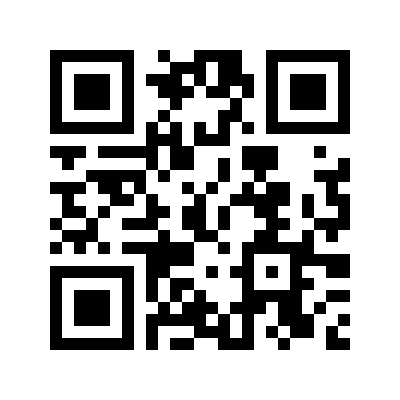 QR ко̂д гробног места