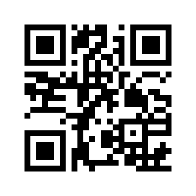 QR ко̂д гробног места