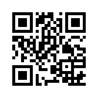 QR ко̂д гробног места