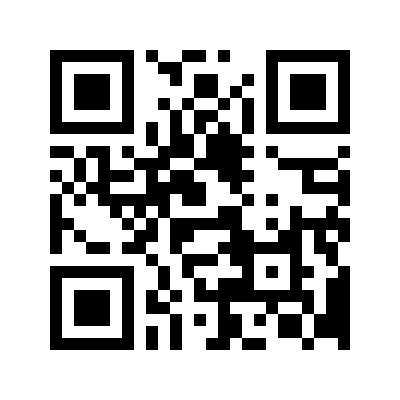 QR ко̂д гробног места