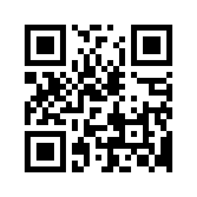 QR ко̂д гробног места