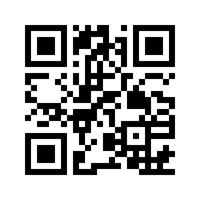 QR ко̂д гробног места