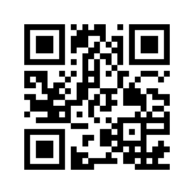 QR ко̂д гробног места