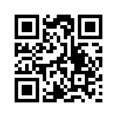 QR ко̂д гробног места