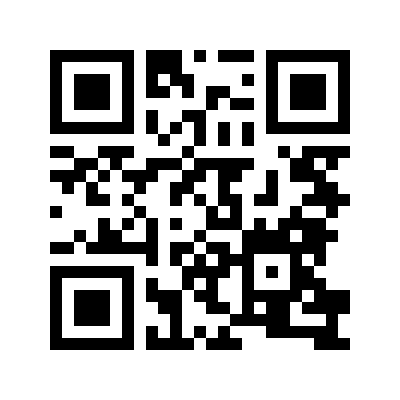 QR ко̂д гробног места