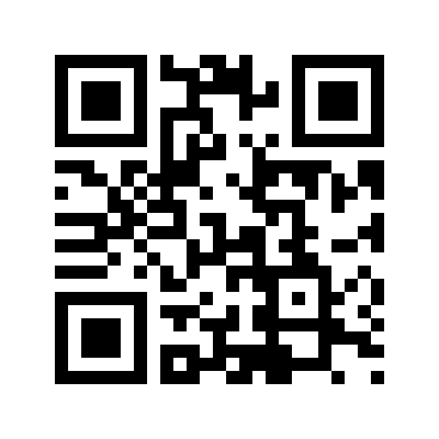 QR ко̂д гробног места