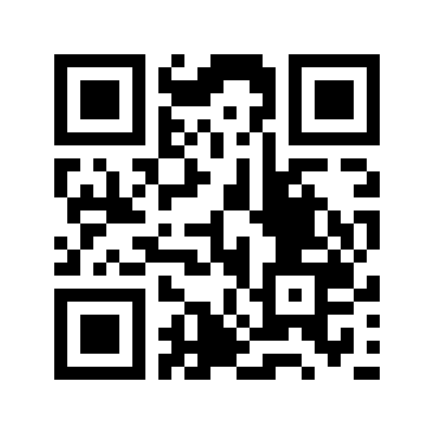 QR ко̂д гробног места