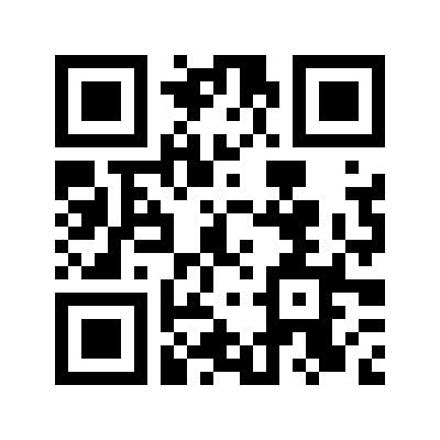 QR ко̂д гробног места