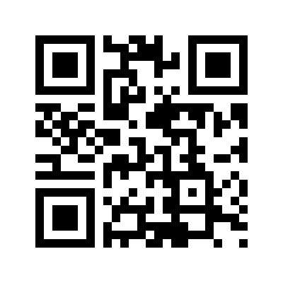 QR ко̂д гробног места