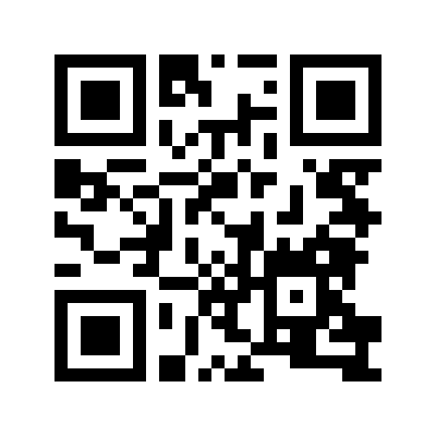 QR ко̂д гробног места