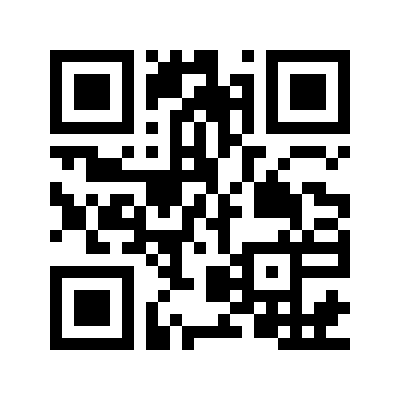 QR ко̂д гробног места