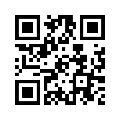 QR ко̂д гробног места