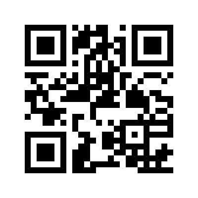 QR ко̂д гробног места