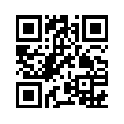 QR ко̂д гробног места