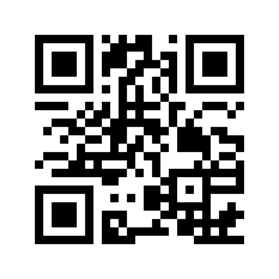 QR ко̂д гробног места