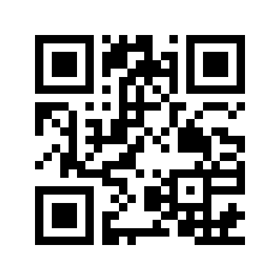 QR ко̂д гробног места