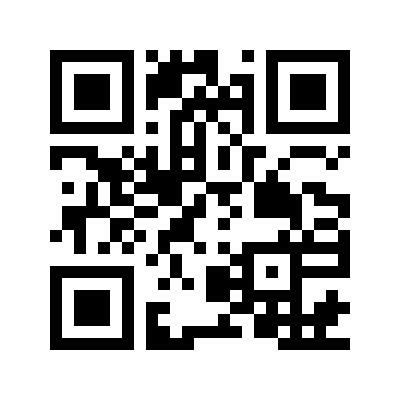 QR ко̂д гробног места