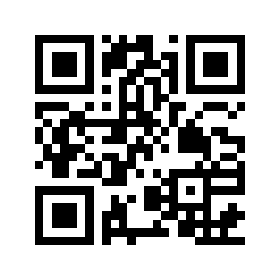 QR ко̂д гробног места