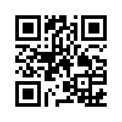 QR ко̂д гробног места