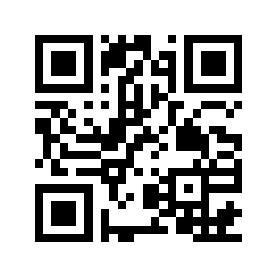 QR ко̂д гробног места